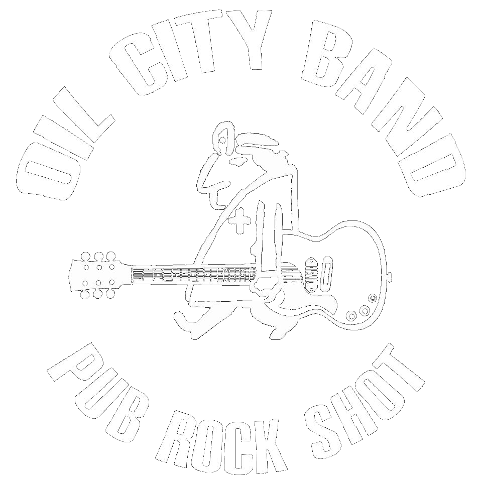 Oil City Band